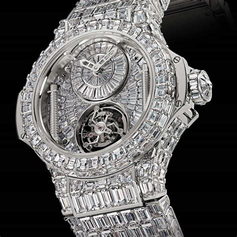 hublot watches overpriced|hublot watches price list.